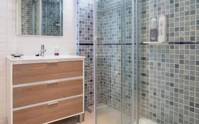 Habana Apartment