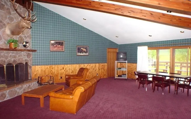 catalogImage