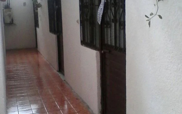 Posada La Luna