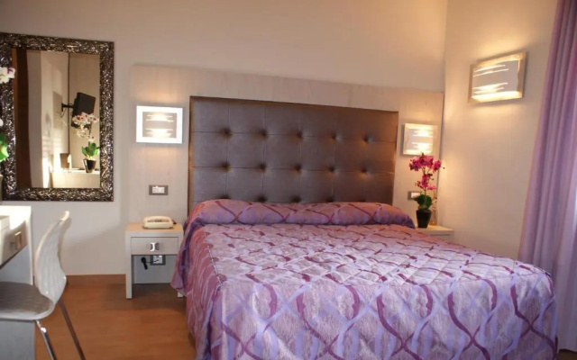 Hotel Michela