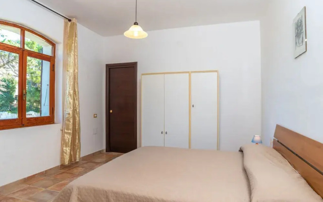Villa Katia San Pietro a Mare