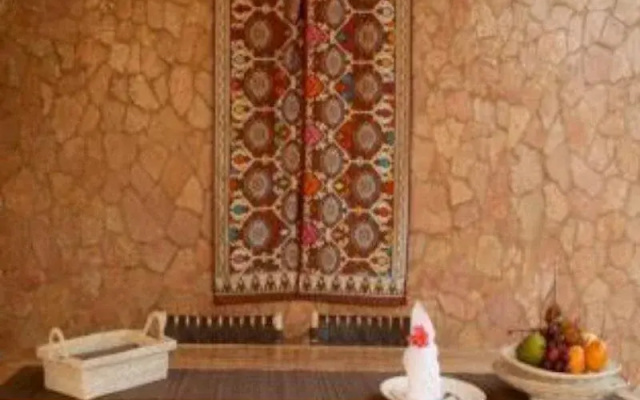 Palmae Villas