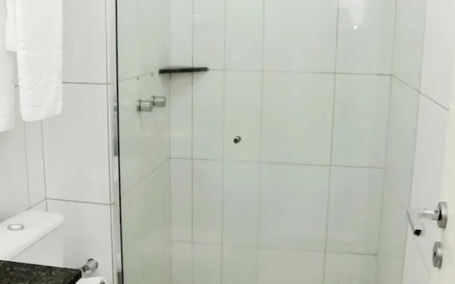 Vivendas Hotel