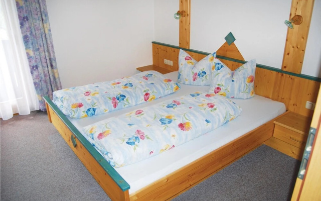 Beautiful Apartment in Kappl With 2 Bedrooms and Wifi