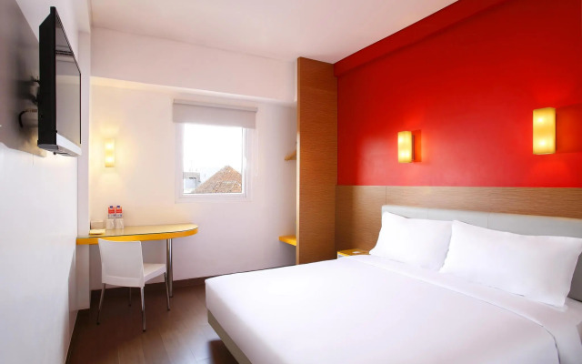 Amaris Hotel Cilegon