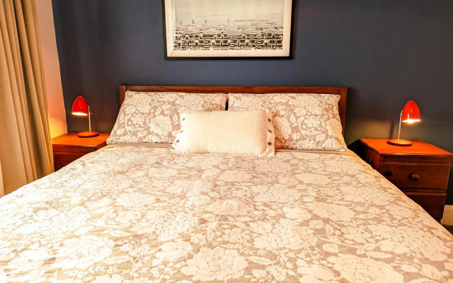 Room @ 88
