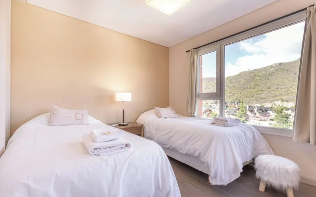 Apartments Bariloche - Cerro Catedral