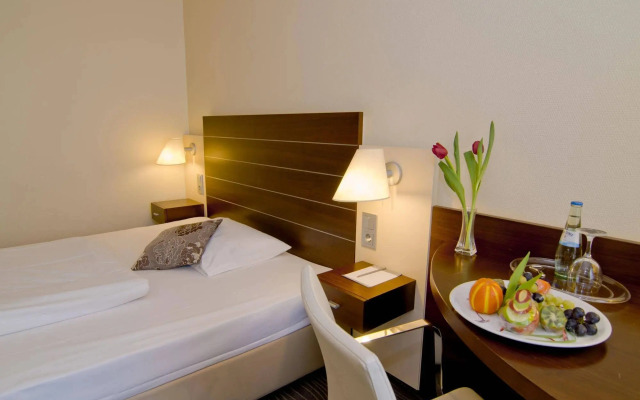 ACHAT Premium City-Wiesbaden