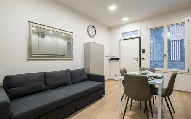 Fragole Suite