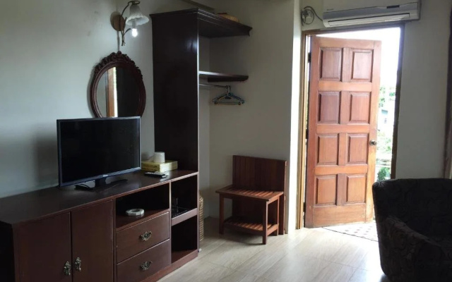 Guest Care Hotel