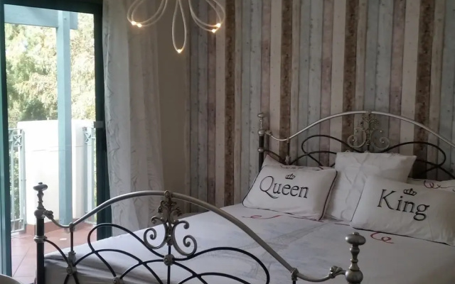 Joondalup Golf Retreat