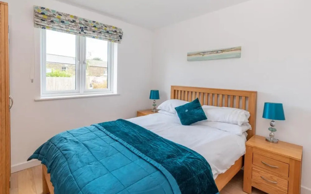 Tarka Escape in Woolacombe