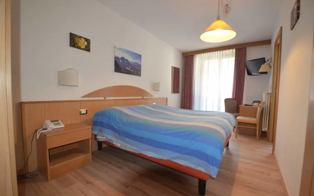 Hotel Centrale