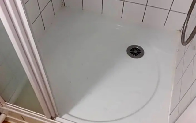 Auberge de Jeunesse Rennes