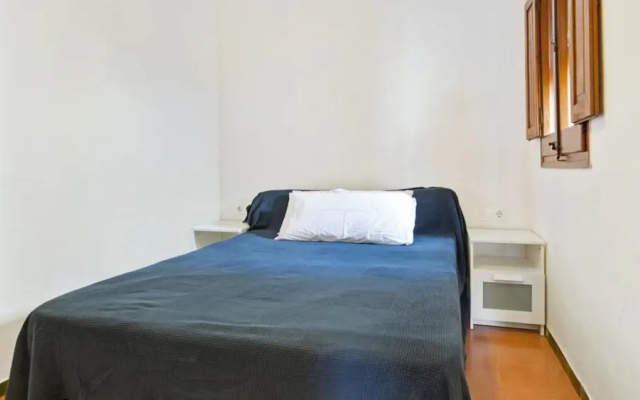 Apartment in Llafranc - 104762 by MO Rentals