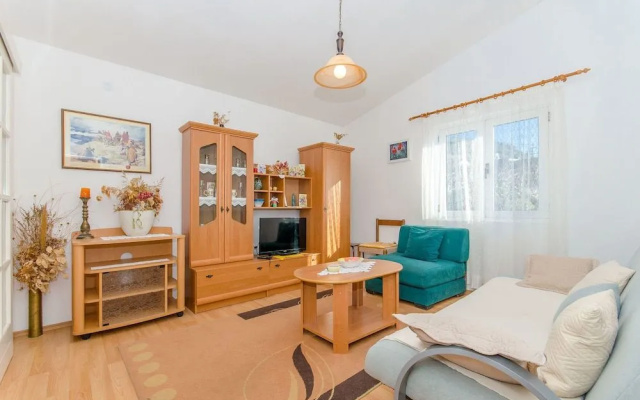 Apartment Vesna