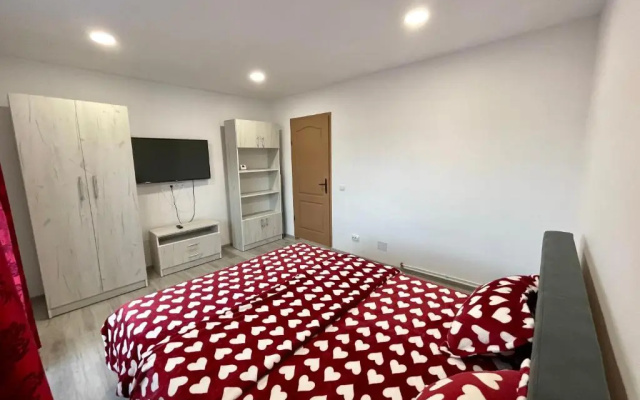 A’s Sweet Home