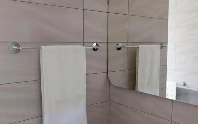 Sicano Home