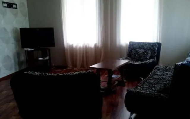 Guest House Nina
