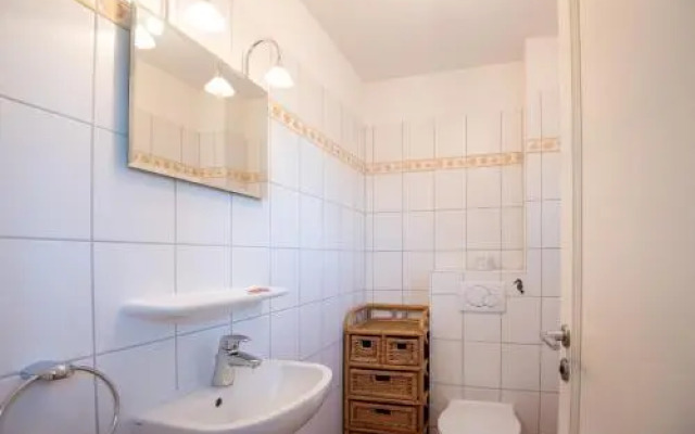 LH Heidegrund_ App_2