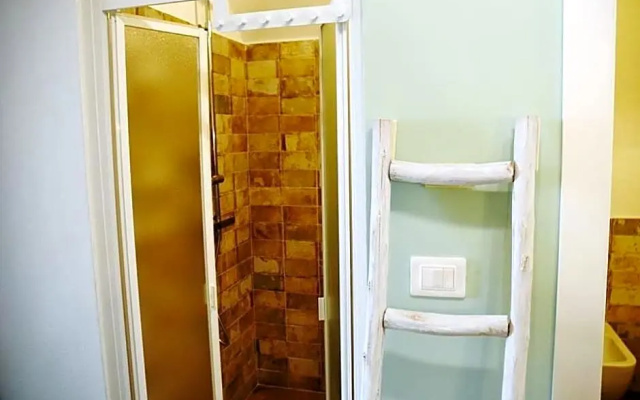 B&B A Casa di Giulia