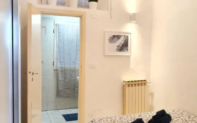 Casa Aron