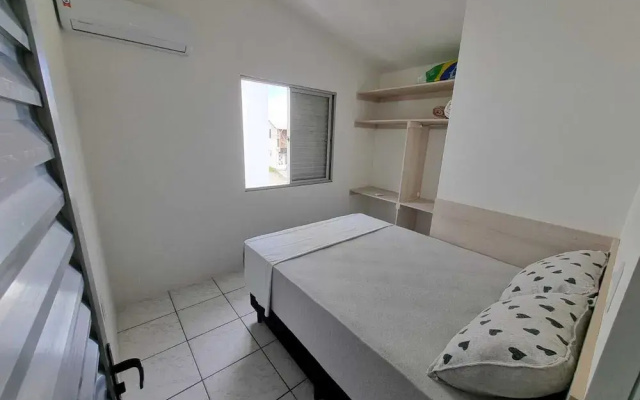 Residencial do Angelo