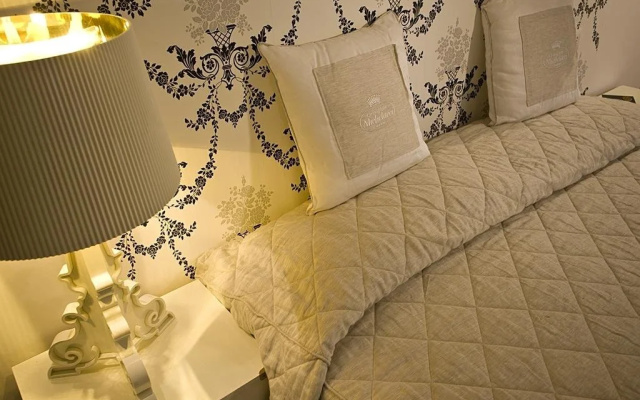 Maison DO Bed And Breakfast