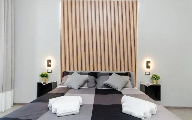 VivimiHome - Maison Fusetti