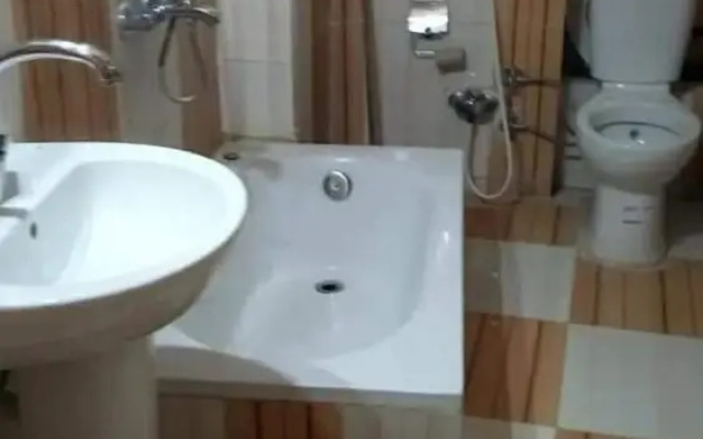 Nubateera