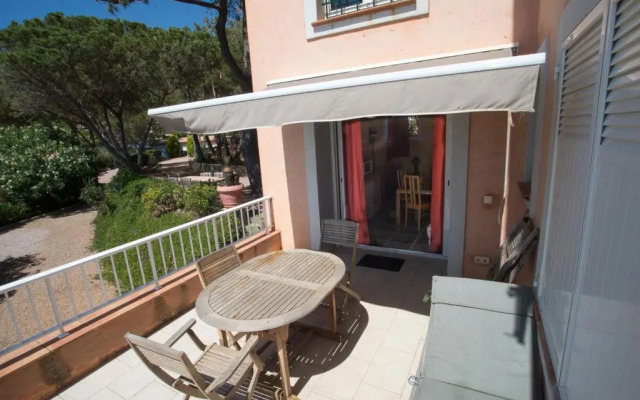 Residence Villa Nova