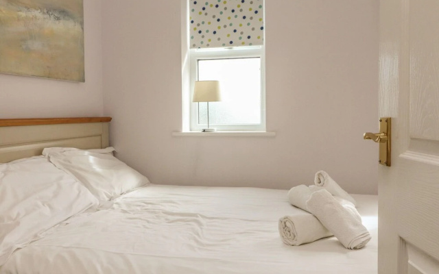 15 Surf Cottages