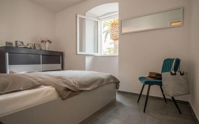 Apartmani Stones Sutivan I