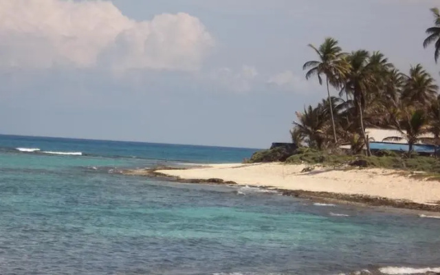 Sandy´s Place