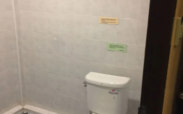 Khaolak RK