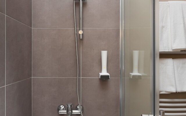 Get Ulica maksim gorki skopje Free Ulica Maksim Gorki Skopje