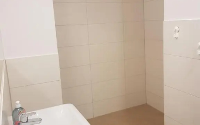 Apartamenty KADO