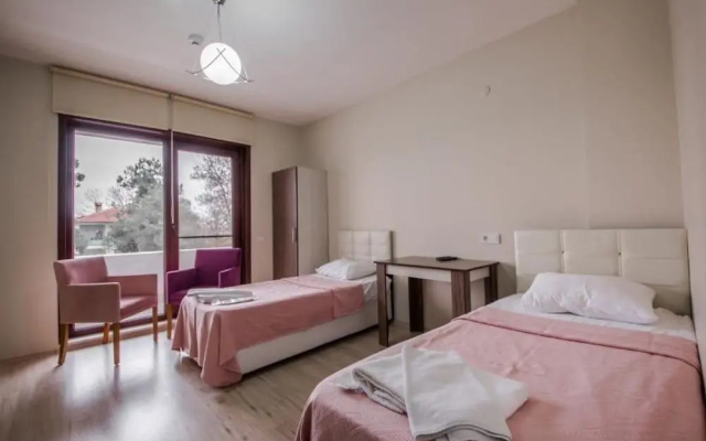 Edirne Adres Karaağaç