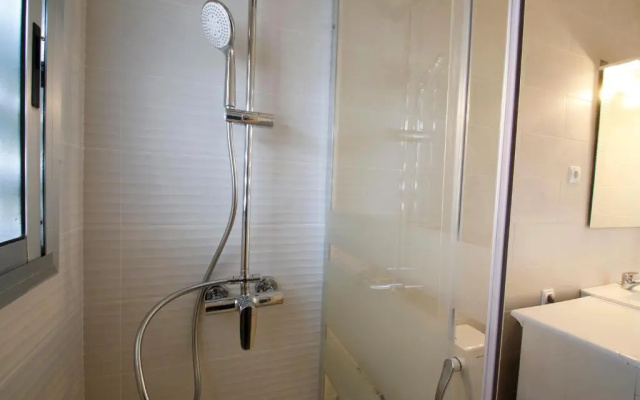 Apartamento Panorama 5