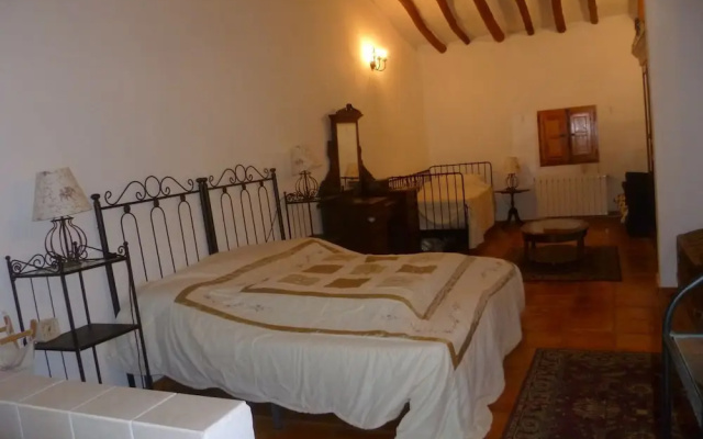 A Great Place For Your Family Holiday