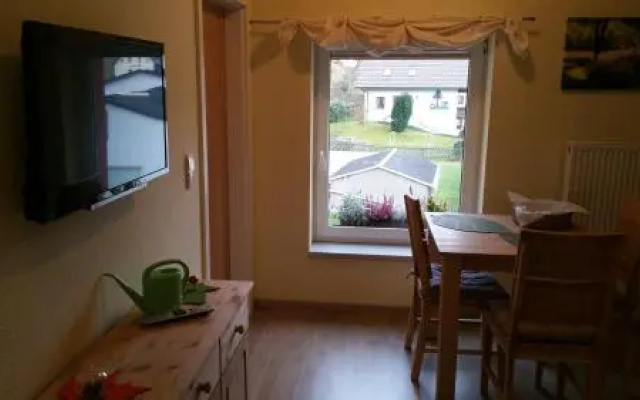 Guest house Dorham