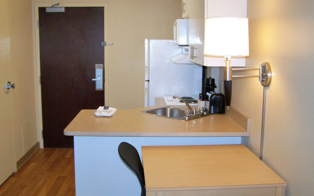 Extended Stay America Minneapolis - Woodbury