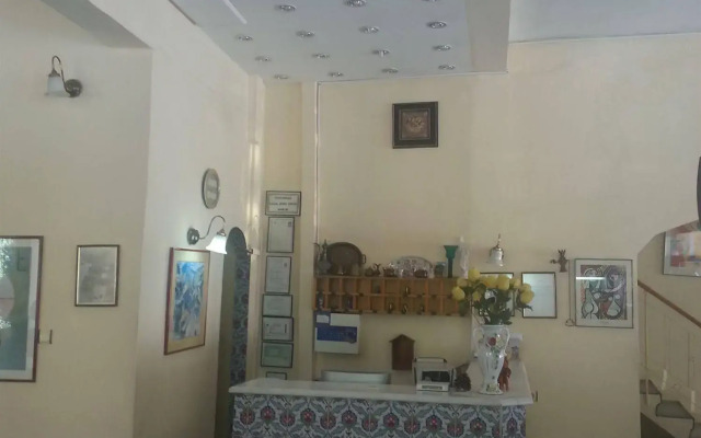 Hotel Park