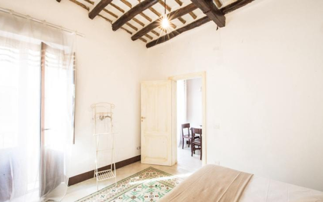 Luci al Porto - Casa vacanze Trapani