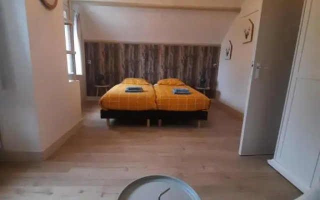 Roggebroek 44