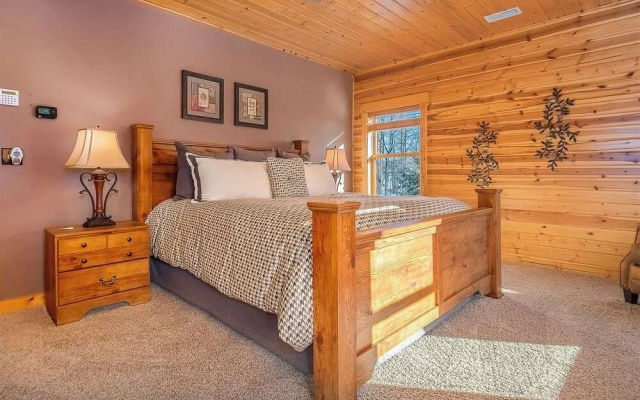 Ski Haven