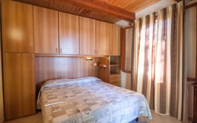 Piccola Oasi 25255