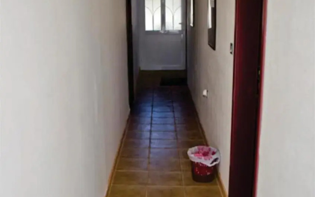 Guest House Toković
