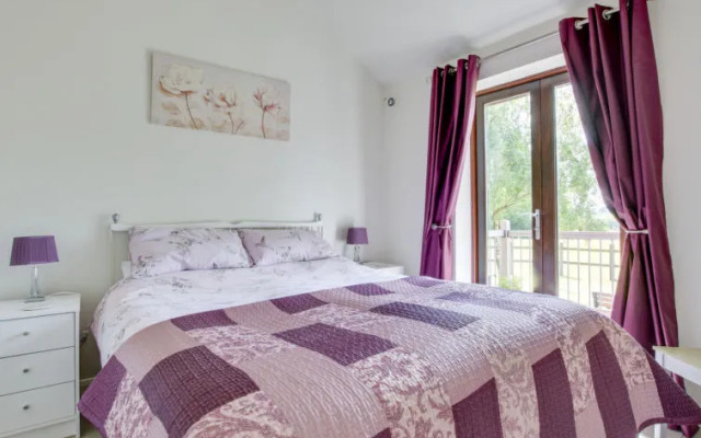 Holiday Home Balmoral