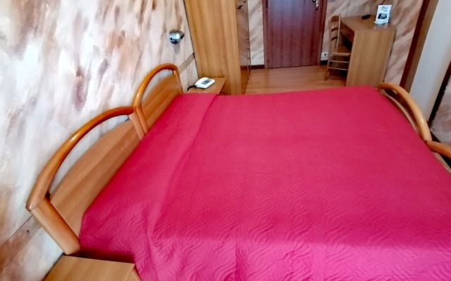 Hotel Ristorante delle Valli